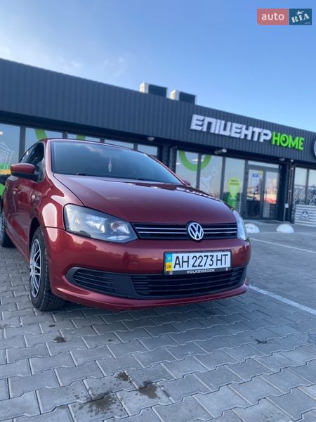 Volkswagen-4