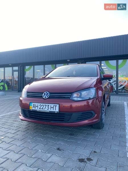 Volkswagen-8