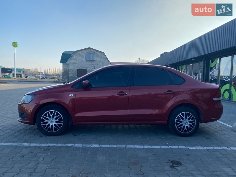 Volkswagen-13