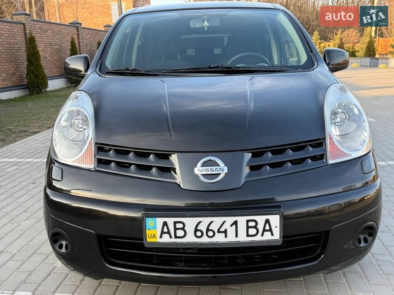 Nissan-1