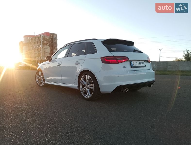 Audi-4