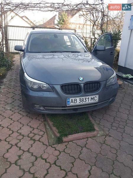 BMW-28