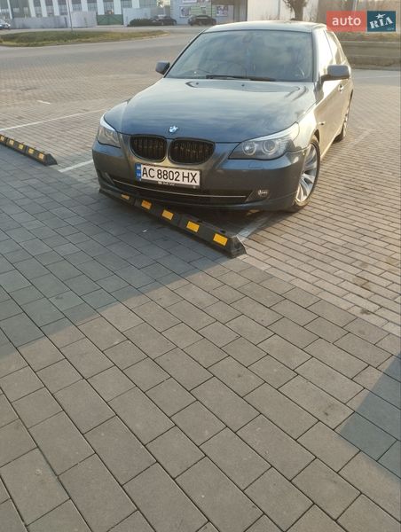 BMW-10