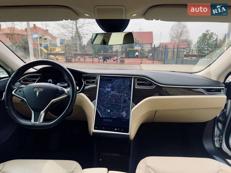 Tesla-11