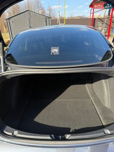 Tesla-5