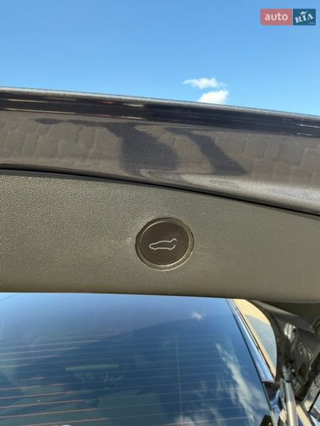 Tesla-4