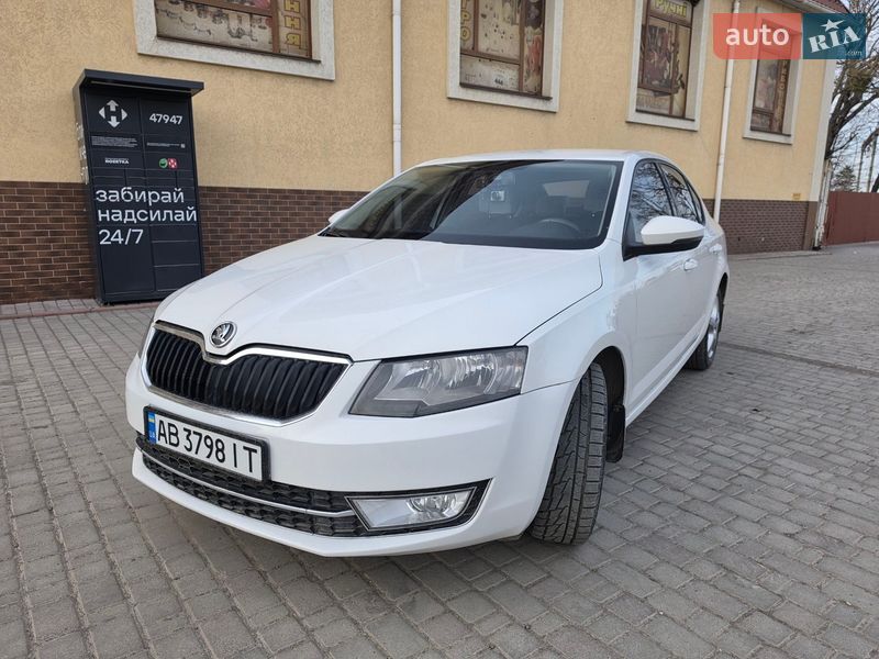 Skoda-15