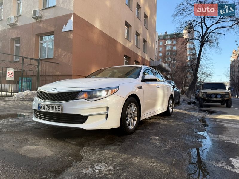 Kia-15