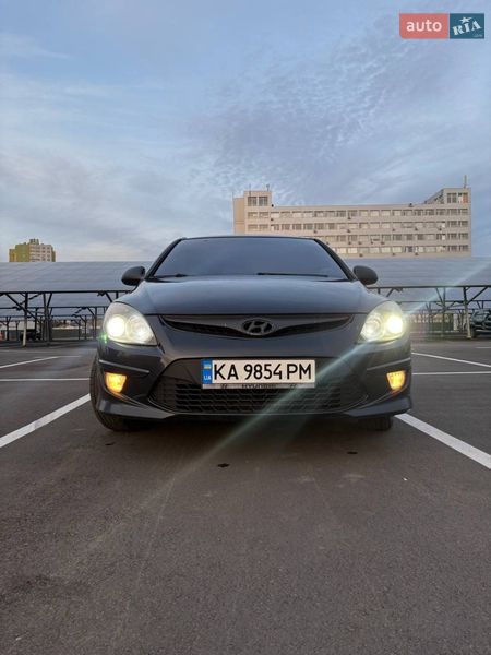 Hyundai-0