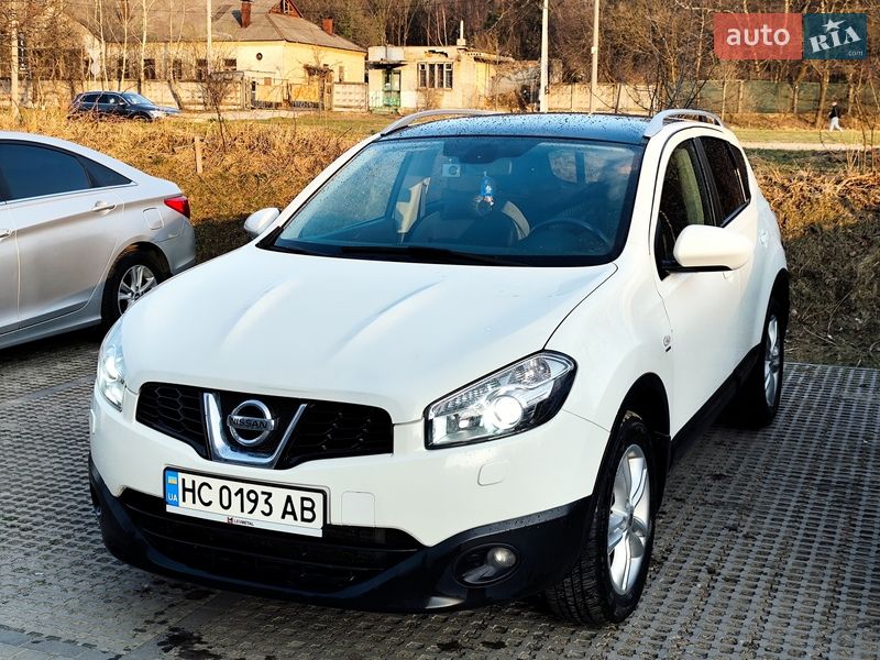 Nissan-0