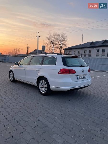 Volkswagen-14