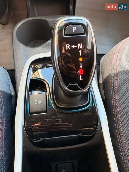 Chevrolet-15