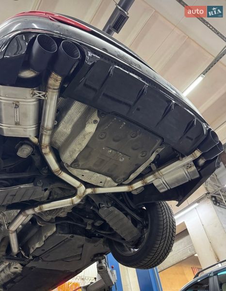 Audi-2