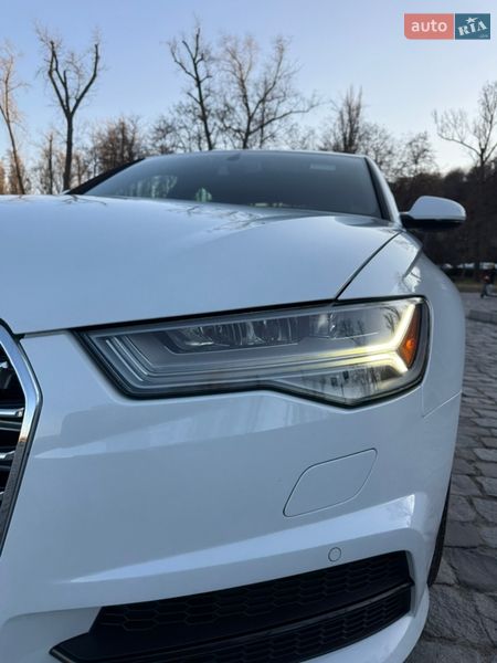 Audi-31