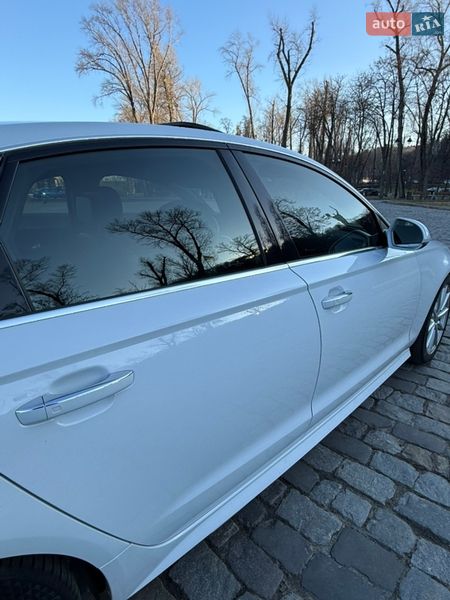 Audi-26