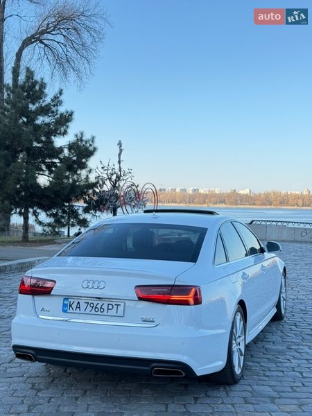 Audi-2