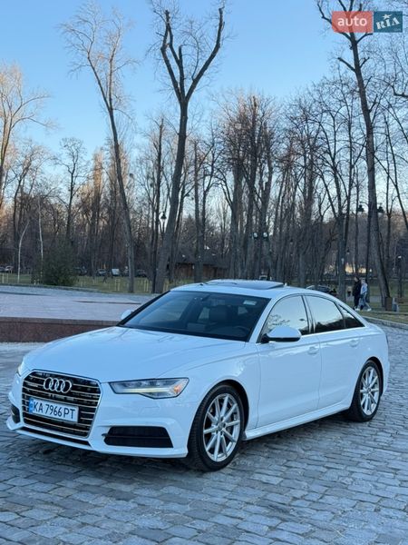 Audi-39
