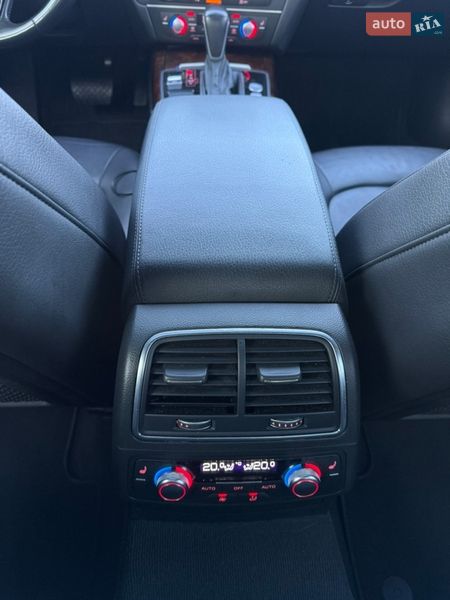 Audi-33