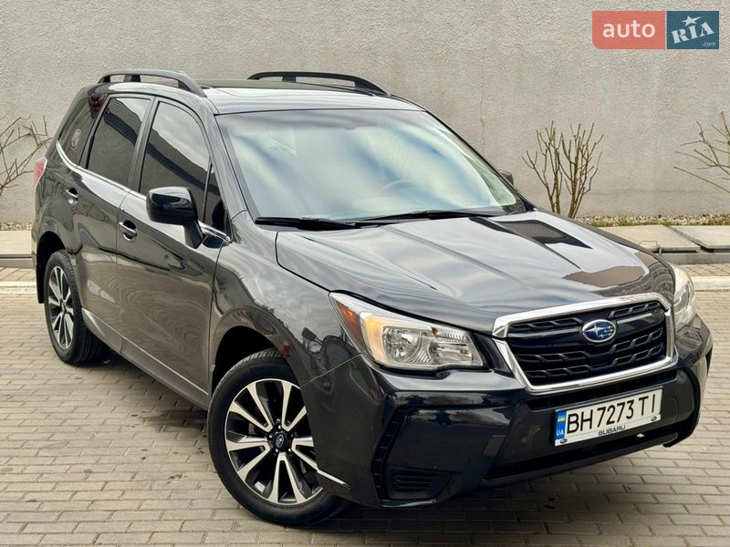 Subaru-5