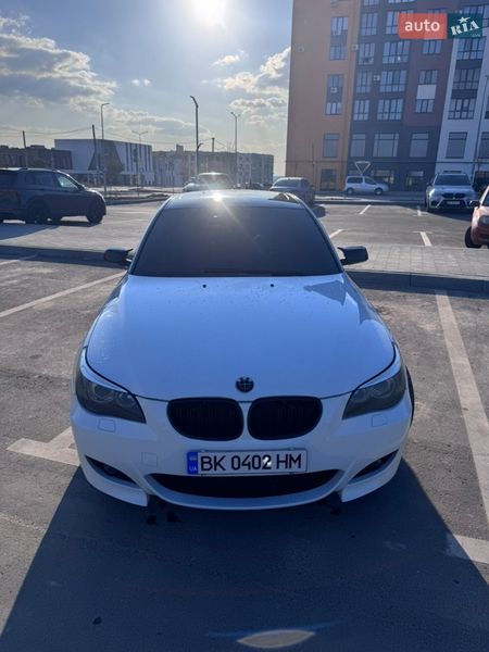 BMW-8