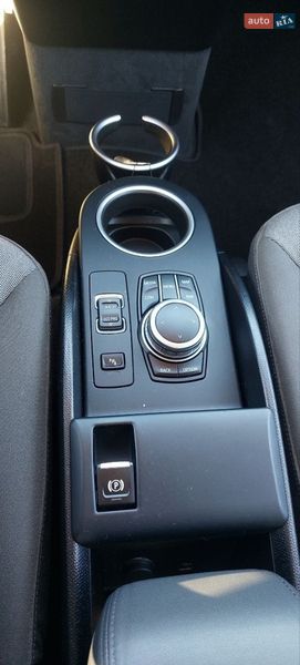 BMW-3