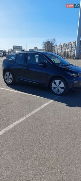 BMW-4
