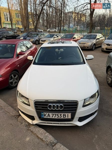 Audi-20