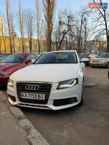Audi-5