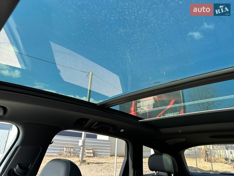 Audi-0