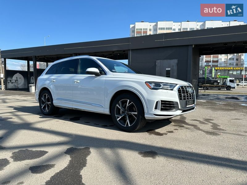 Audi-34