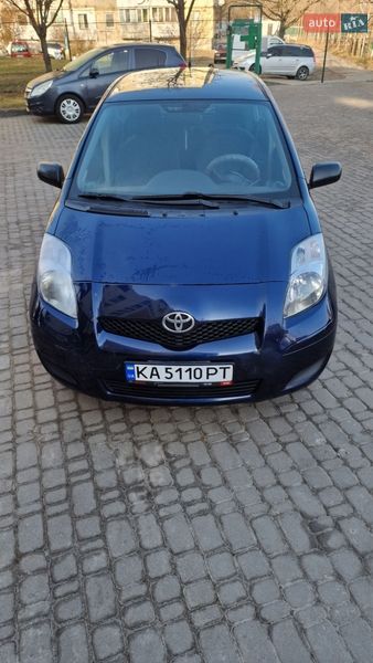 Toyota-0