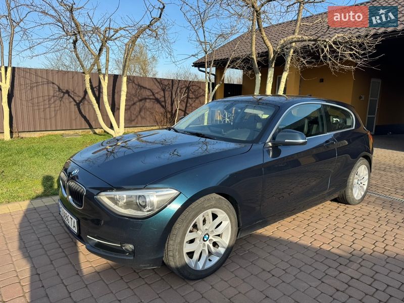 BMW-8