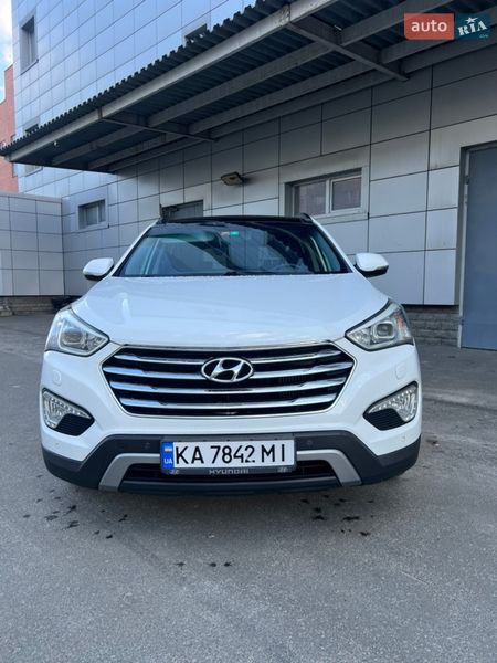 Hyundai-14