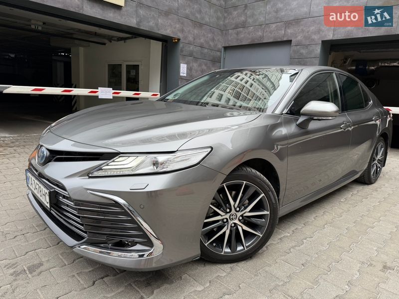 Toyota-3