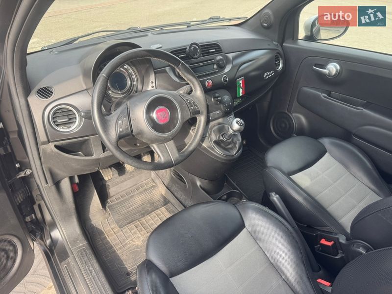 Fiat-3