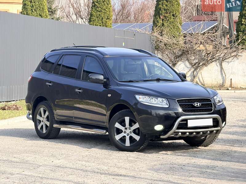 Hyundai-31