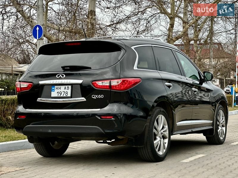 Infiniti-16