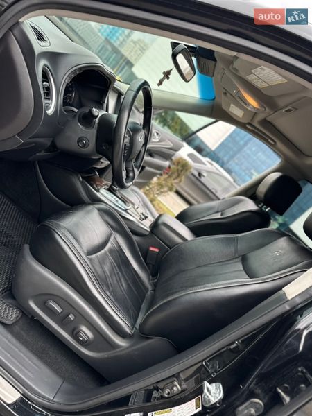 Infiniti-11