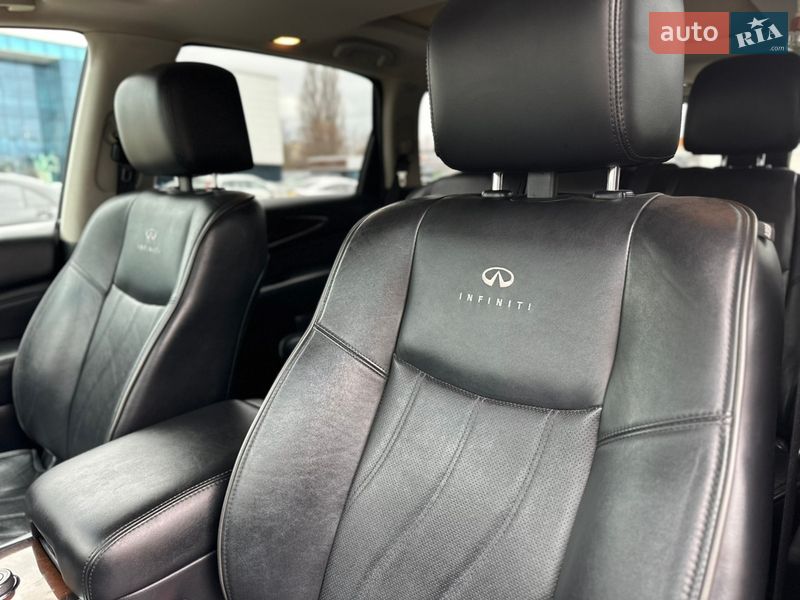 Infiniti-17