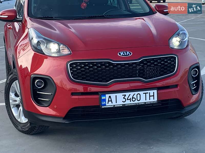 Kia-18