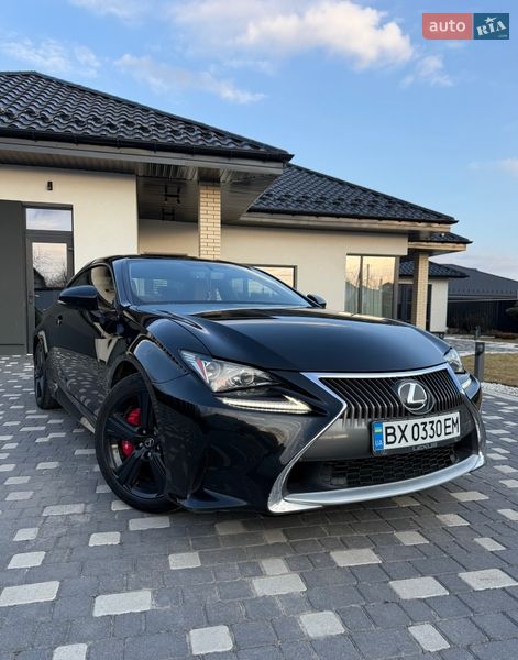 Lexus-16