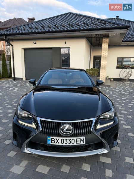 Lexus-14