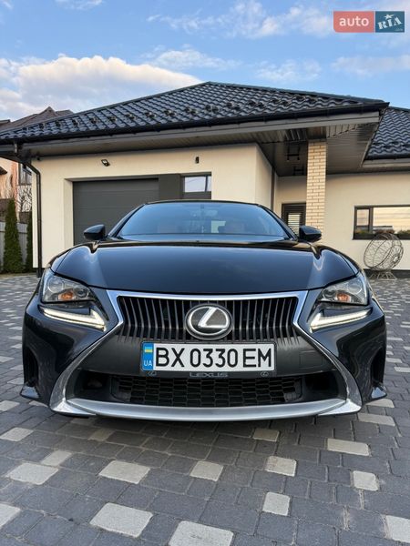 Lexus-13