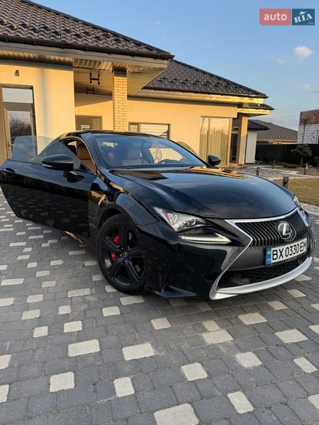 Lexus-18