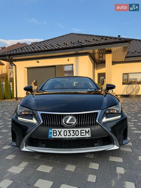 Lexus-19