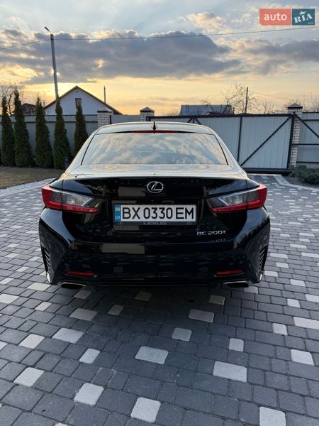 Lexus-29