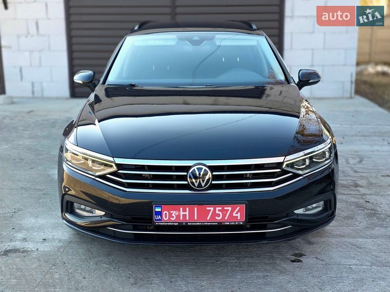 Volkswagen-54