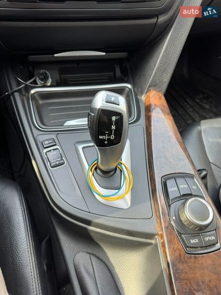 BMW-10
