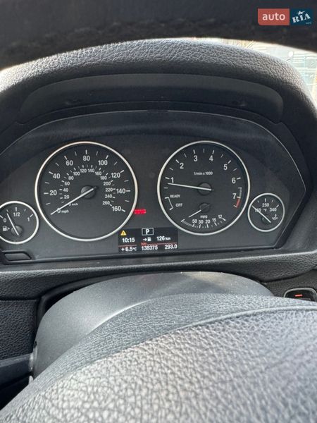 BMW-14