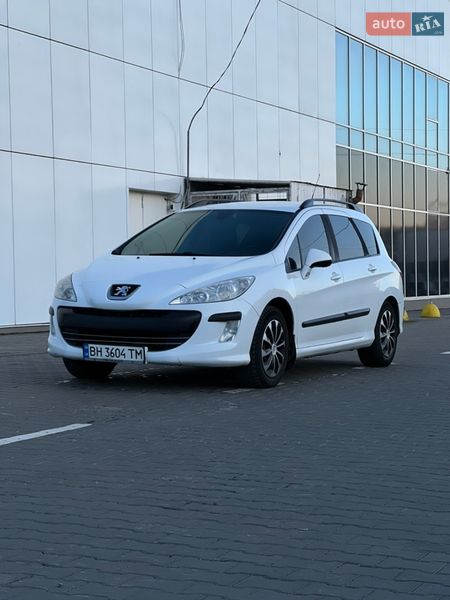 Peugeot-4